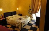 Туры в отель Memole Inn Sanremo
