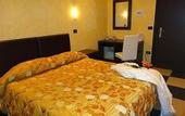 Туры в отель Memole Inn Sanremo