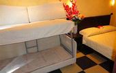 Туры в отель Memole Inn Sanremo