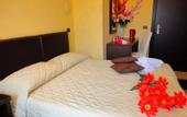 Туры в отель Memole Inn Sanremo