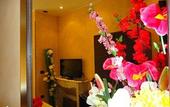 Туры в отель Memole Inn Sanremo