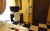 Туры в отель Memole Inn Sanremo