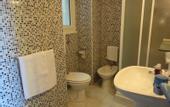 Туры в отель Memole Inn Sanremo
