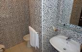 Туры в отель Memole Inn Sanremo