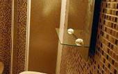 Туры в отель Memole Inn Sanremo