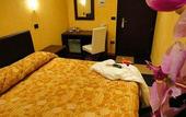 Туры в отель Memole Inn Sanremo