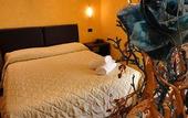 Туры в отель Memole Inn Sanremo