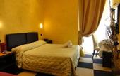 Туры в отель Memole Inn Sanremo