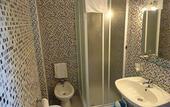 Туры в отель Memole Inn Sanremo