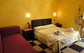 Туры в отель Memole Inn Sanremo