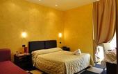 Туры в отель Memole Inn Sanremo