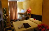 Туры в отель Memole Inn Sanremo
