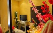 Туры в отель Memole Inn Sanremo