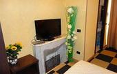 Туры в отель Memole Inn Sanremo