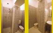 Туры в отель Memole Inn Sanremo