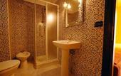 Туры в отель Memole Inn Sanremo