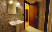 Туры в отель Memole Inn Sanremo