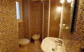 Туры в отель Memole Inn Sanremo