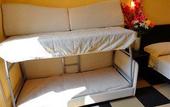 Туры в отель Memole Inn Sanremo