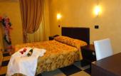 Туры в отель Memole Inn Sanremo