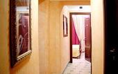 Туры в отель Schilizzi
