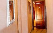 Туры в отель Schilizzi