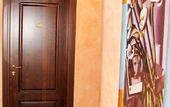 Туры в отель Schilizzi