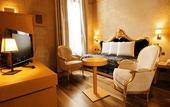 Туры в отель Hotel Ca` Zusto Venice