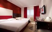 Туры в отель Best Western Quid Hotel Venice Airport
