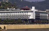 Туры в отель Grand Hotel Salerno