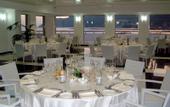 Туры в отель Grand Hotel Salerno