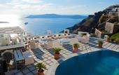 Туры в отель Pegasus Suites & Spa