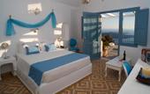 Туры в отель Pegasus Suites & Spa