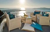 Туры в отель Pegasus Suites & Spa