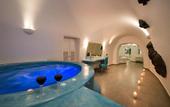 Туры в отель Pegasus Suites & Spa