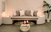 Туры в отель Pegasus Suites & Spa