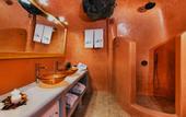 Туры в отель Pegasus Suites & Spa