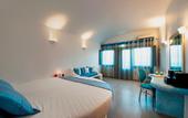 Туры в отель Pegasus Suites & Spa