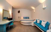 Туры в отель Pegasus Suites & Spa