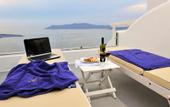 Туры в отель Pegasus Suites & Spa