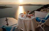 Туры в отель Pegasus Suites & Spa