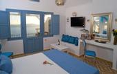 Туры в отель Pegasus Suites & Spa