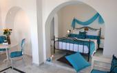 Туры в отель Pegasus Suites & Spa