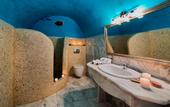 Туры в отель Pegasus Suites & Spa