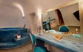 Туры в отель Pegasus Suites & Spa