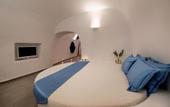 Туры в отель Pegasus Suites & Spa