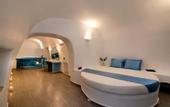 Туры в отель Pegasus Suites & Spa