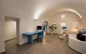 Туры в отель Pegasus Suites & Spa