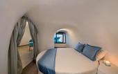Туры в отель Pegasus Suites & Spa