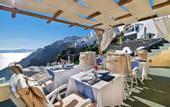 Туры в отель Pegasus Suites & Spa